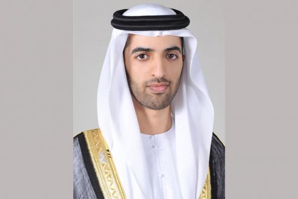 الامارات | ولي عهد رأس الخيمة: الثاني من ديسمبر مناسبة تاريخية يستمد منها شعب الإمارات معاني الوحدة