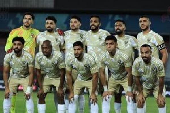 موعد مباراة الأهلي أمام أورلاندو بيراتس اليوم السبت بدوري أبطال أفريقيا