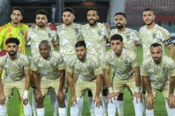 اليوم.. مؤتمر صحفى لمباراة الأهلي وباتشوكا بكأس التحدى