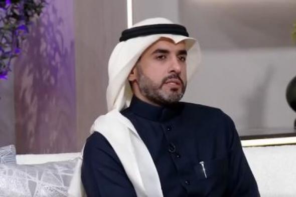 مختص: ‏”البناء الشخصي” أصبح قليلا في المملكة مع كود البناء السعودي