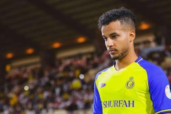 نجم النصر يفتح الباب للعودة إلى الأهلي..فيديو