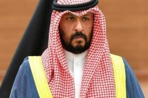 الخليج اليوم .. القبس: الحبس 14 عاما لوزير الداخلية الكويتي السابق طلال الخالد