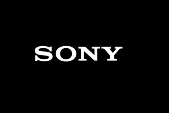 تكنولوجيا: Sony ستتوقف عن تصنيع أقراص Blu-ray القابلة للتسجيل نهائياً